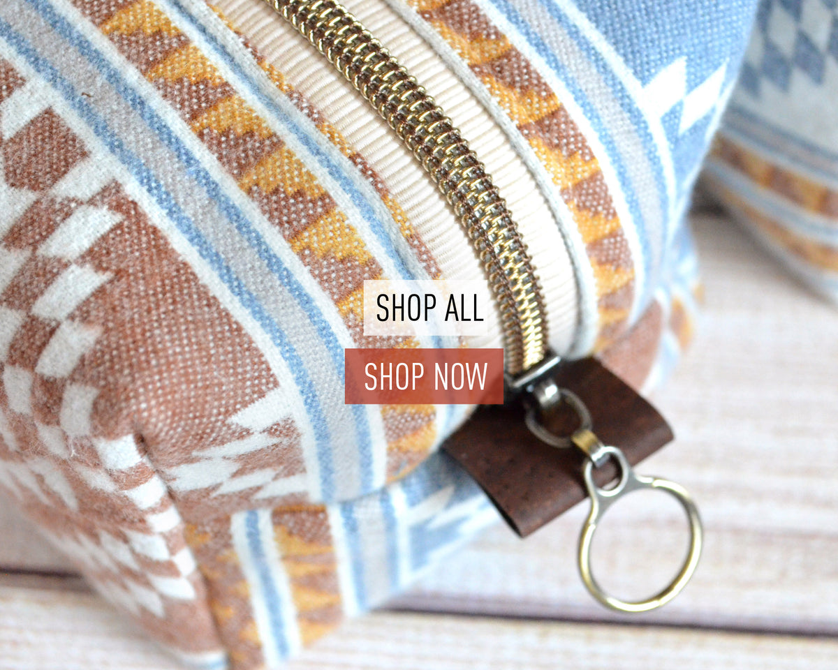 Fall 2022 Collection – Sew&Tell Handmade