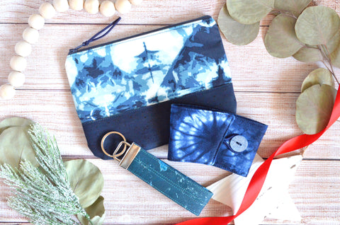 Indigo Gift Bundle