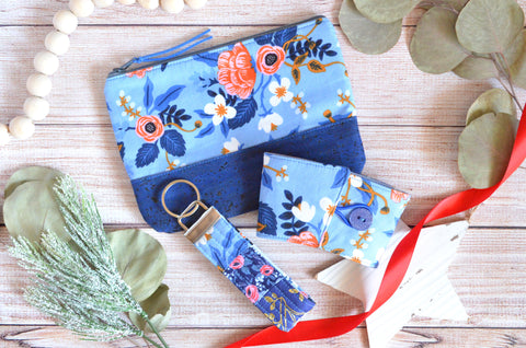 Rifle Paper Co. Birch Gift Bundle